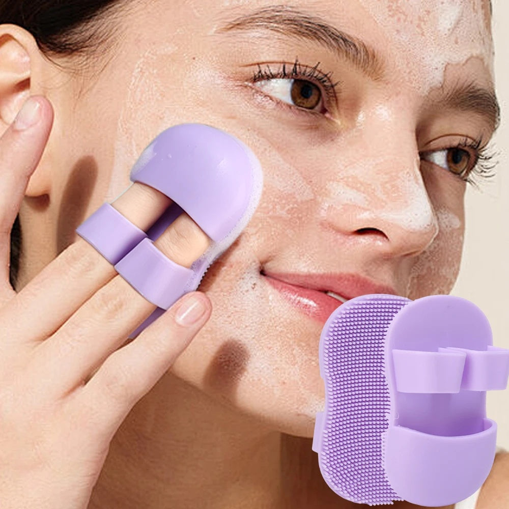 Skincare Tech
