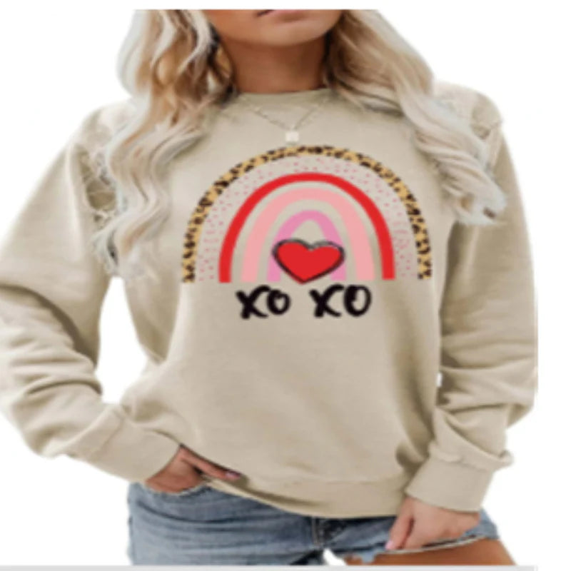 Streetwear & Trendy Apparel