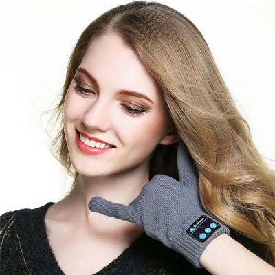 Wireless Hand Warmers