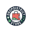 DropDistrict