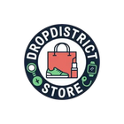 DropDistrict
