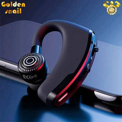 Handsfree Bluetooth Headset