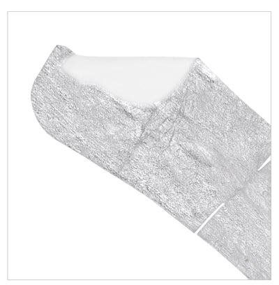 Neck Mask Firming And Moisturizing Treatment