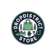 DropDistrict