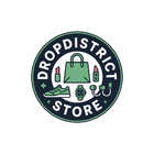 DropDistrict