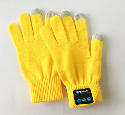 Wireless Hand Warmers