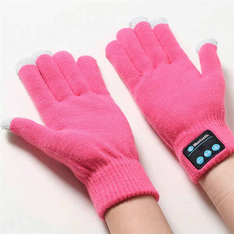 Wireless Hand Warmers