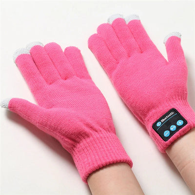 Wireless Hand Warmers